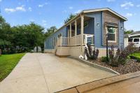 2026 adventure 163 6762L  Home