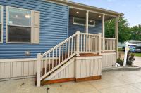 2026 adventure 163 6762L  Home