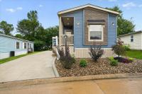 2026 adventure 163 6762L  Home