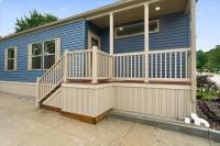 2026 adventure 163 6762L  Home