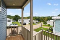 2026 adventure 163 6762L  Home