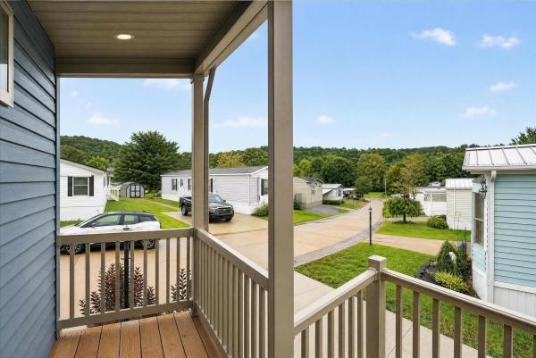 2026 adventure 163 6762L  Home