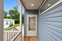 2026 adventure 163 6762L  Home