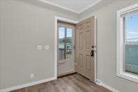 2026 adventure 163 6762L  Home