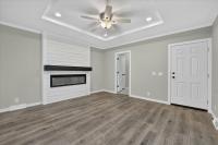 2026 adventure 163 6762L  Home