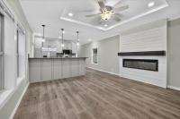2026 adventure 163 6762L  Home