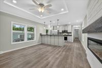 2026 adventure 163 6762L  Home