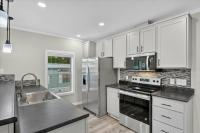 2026 adventure 163 6762L  Home