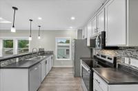 2026 adventure 163 6762L  Home