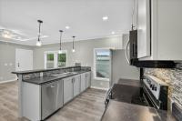 2026 adventure 163 6762L  Home