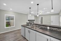 2026 adventure 163 6762L  Home