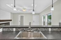 2026 adventure 163 6762L  Home