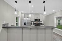 2026 adventure 163 6762L  Home