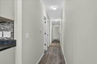 2026 adventure 163 6762L  Home