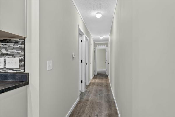 2026 adventure 163 6762L  Home