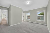 2026 adventure 163 6762L  Home