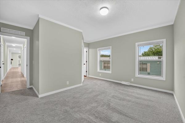 2026 adventure 163 6762L  Home