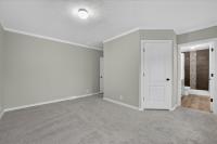 2026 adventure 163 6762L  Home