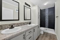 2026 adventure 163 6762L  Home