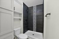 2026 adventure 163 6762L  Home