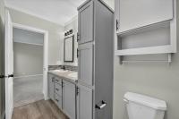 2026 adventure 163 6762L  Home