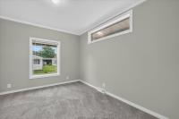 2026 adventure 163 6762L  Home
