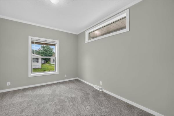 2026 adventure 163 6762L  Home