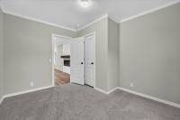 2026 adventure 163 6762L  Home