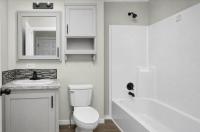 2026 adventure 163 6762L  Home