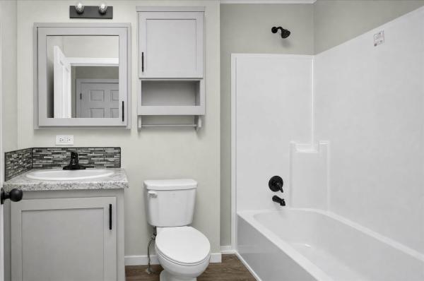 2026 adventure 163 6762L  Home