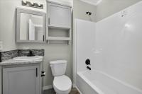 2026 adventure 163 6762L  Home