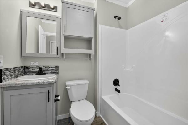 2026 adventure 163 6762L  Home