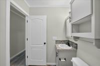 2026 adventure 163 6762L  Home