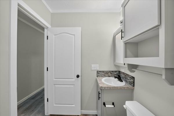 2026 adventure 163 6762L  Home