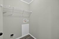 2026 adventure 163 6762L  Home