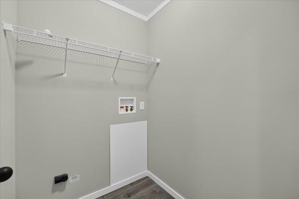 2026 adventure 163 6762L  Home