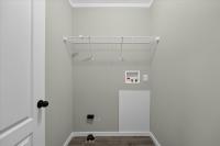 2026 adventure 163 6762L  Home