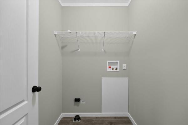 2026 adventure 163 6762L  Home