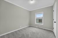 2026 adventure 163 6762L  Home