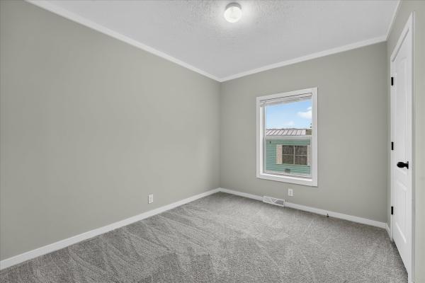 2026 adventure 163 6762L  Home