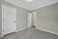 2026 adventure 163 6762L  Home