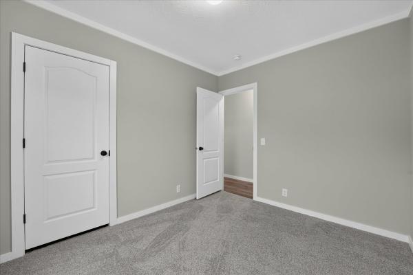 2026 adventure 163 6762L  Home