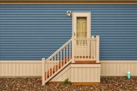 2026 adventure 163 6762L  Home