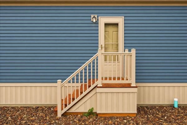 2026 adventure 163 6762L  Home