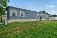 2026 adventure 163 6762L  Home