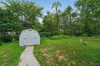 2026 adventure 163 6762L  Home