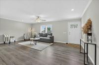 2026 SKYLINE 169 2L N656  Home
