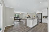 2026 SKYLINE 169 2L N656  Home