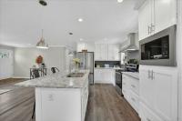 2026 SKYLINE 169 2L N656  Home