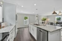 2026 SKYLINE 169 2L N656  Home